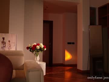girl
        therealbonnieclydex cam image #4040406