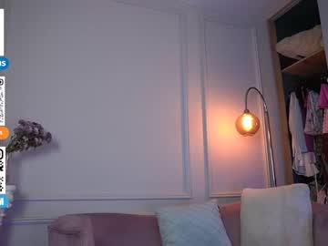 girl
        mariannacruzz cam image #4019036