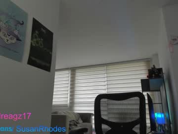girl
        susanrhodes cam image #4929306