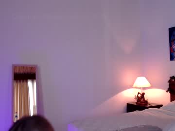 girl
        sweetboobss1 cam image #918506