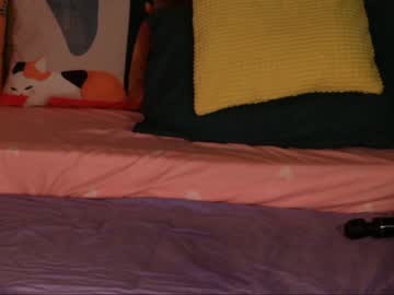 girl
        xxx_a11ce_xxx cam image #4057761
