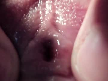 girl
        courtney_luv cam image #5927710