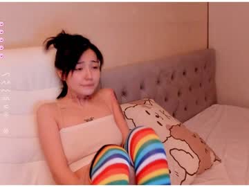 girl
        hee_jin cam image #2332913