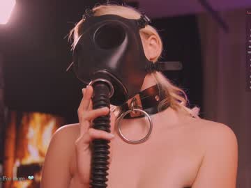 girl
        bronnica cam image #2711414
