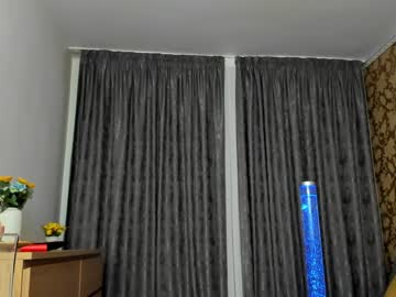 girl
        deea_hot99 cam image #1132823
