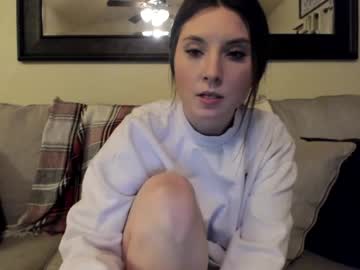 girl
        taymade1991 cam image #451172