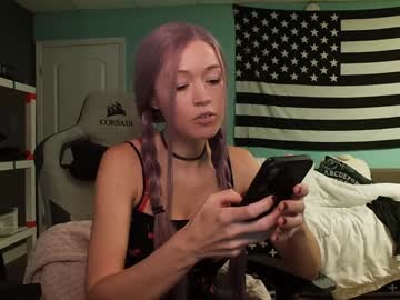girl
        anabelleleigh cam image #5367651