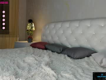 girl
        ruby_lynx cam image #119575