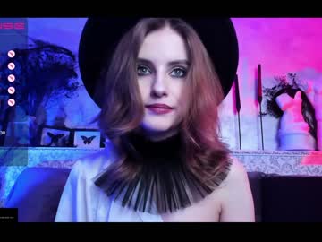 girl
        eleanor_morte cam image #175728