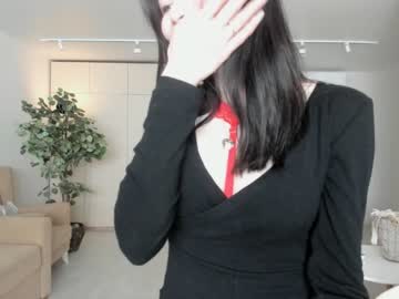girl
        oki_dokie cam image #1867422