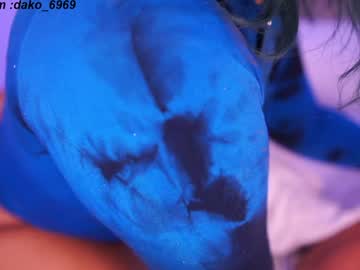 girl
        dakota_leex cam image #4307615