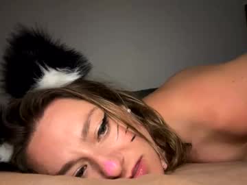 girl
        siren_ballerina cam image #4805129