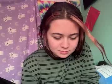 girl Live Cam Girls Love To Strip Naked For Their Viewers with sillygoosey69
