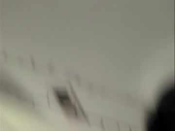 couple
        unholyjelly cam image #1276498