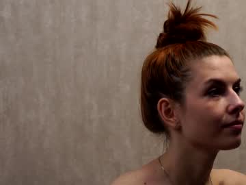 girl
        onlytouch cam image #2936181