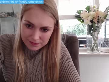 girl
        siswet19 cam image #3642709