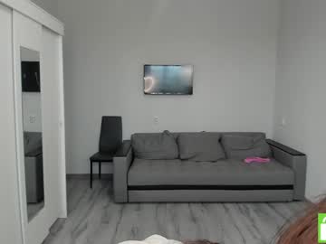 girl
        reilbell cam image #1410240