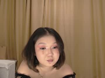 girl Live Cam Girls Love To Strip Naked For Their Viewers with rin_aooki
