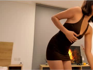 girl
        lindamei cam image #6129177
