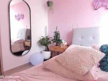 girl
        rebeccastonee cam image #3135376