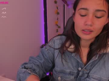 girl
        _sam_smith_ cam image #185777