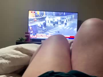 girl
        elanarae cam image #5819325