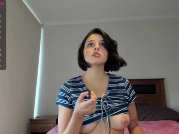 girl
        yourfreakygirl cam image #1311667