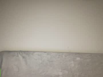 girl
        angel_from_sky cam image #2946091