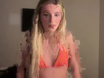 girl
        chloerosie cam image #6319919