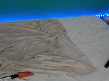 girl
        missjasminee cam image #6602105