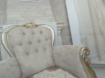 girl
        ehotlovea cam image #530843