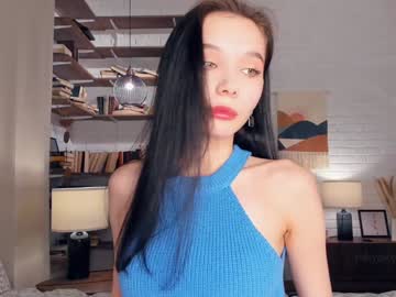 girl
        riskyproject cam image #6085509