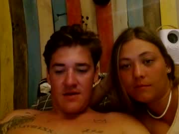 couple
        masen96 cam image #704565