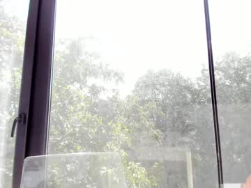 girl
        sassyt33n cam image #4763715