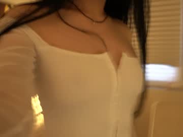girl
        _jikey_ cam image #5353336