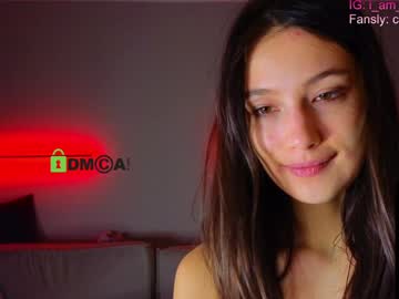 girl
        crazzy_cherry cam image #6689575