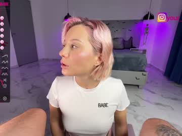 couple
        _blowjob_queen_ cam image #2637041