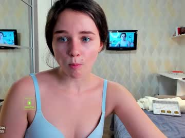 girl
        demurelixir cam image #147970