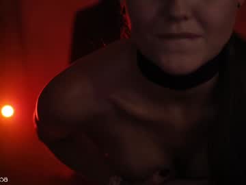 girl
        lettymoa cam image #4739056