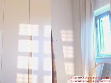 girl
        cleopatra_sinns cam image #1091482