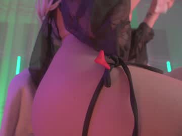 girl
        soficb cam image #4624255