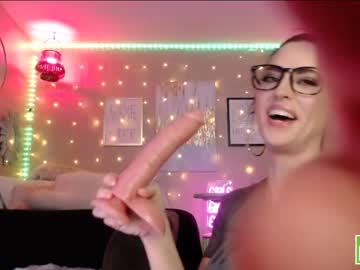 girl
        milf_lacey cam image #2739610