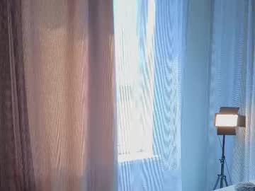 girl
        sunnivaharder cam image #6910974