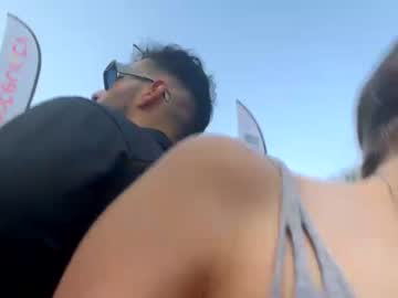 girl
        pr3ttyp1nkpussy cam image #4155877