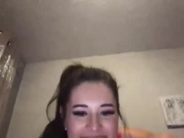 girl Live Cam Girls Love To Strip Naked For Their Viewers with sophiabellaxx