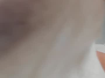 girl
        blonde_riderxxx cam image #5536728