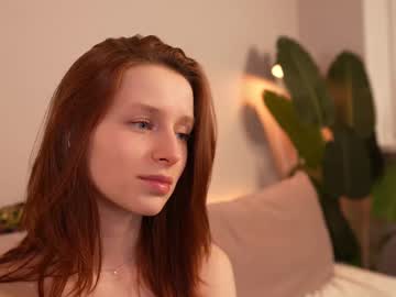 girl
        toxl cam image #6396527