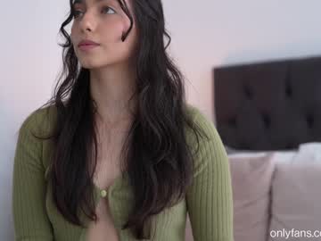 girl
        naughtysammx cam image #1259589
