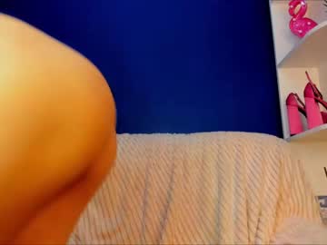girl
        boa_nee cam image #1029223