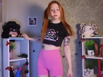 girl
        hannah_lourens cam image #5892497